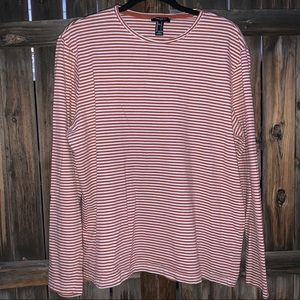 Mens forever 21 long sleeve